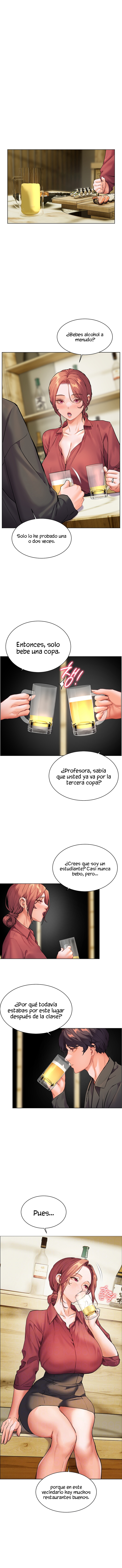 Imagen del capítulo 43